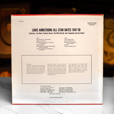 Виниловая пластинка на подарок фото