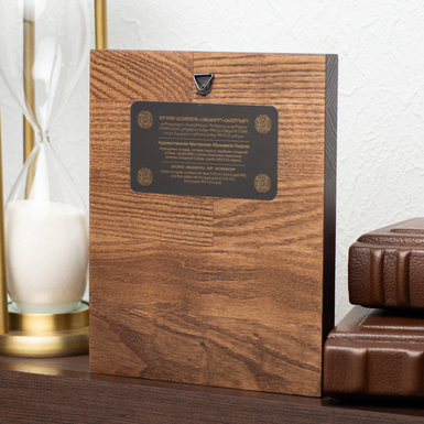 уникальная икона фото