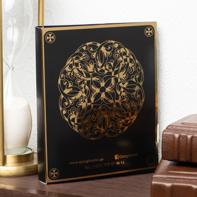 икона на подарок фото