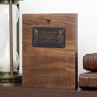 икона Богородицы фото