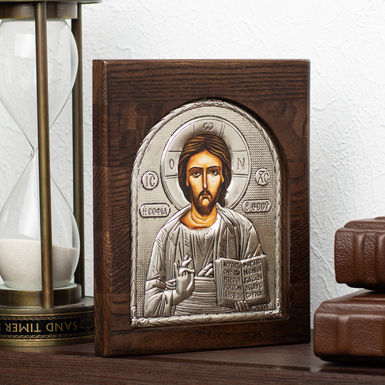 эксклюзивная икона фото