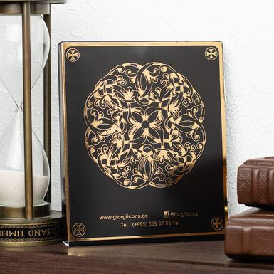 икона на подарок фото