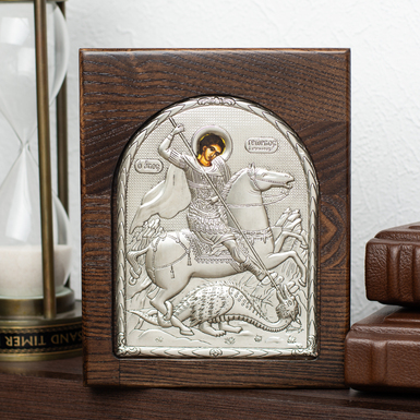 икона для верующих фото