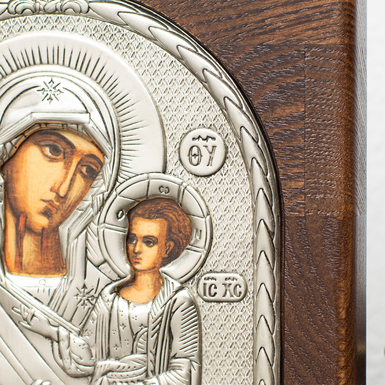 05_икона на подарок фото