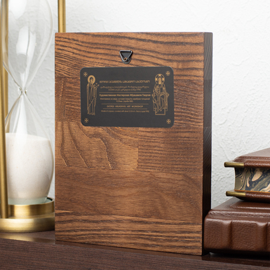 икона Богородицы фото