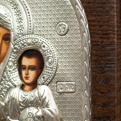 05_икона на подарок фото