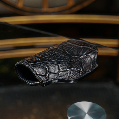 Подарок руководителю фото