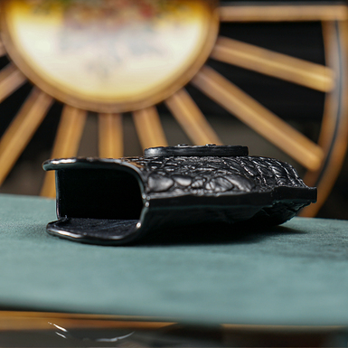 Подарок мужчине фото