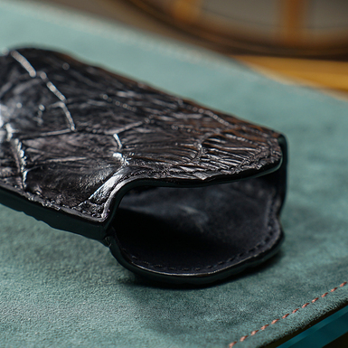 Премиальная кобура фото