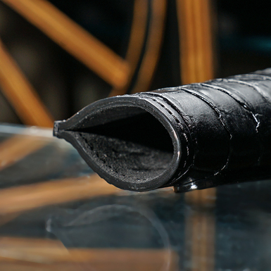 Подарок руководителю фото