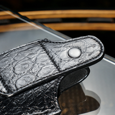 Подарок мужчине фото