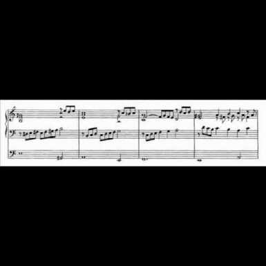 video_3