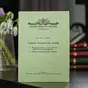Раритетна книга Л. Лисенко "Сільське господарство України: планування і розвиток С/Г; зернове господарство України", видання закордонних частин організації українських націоналістів, 1960 рік