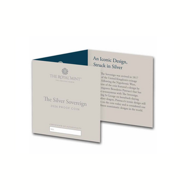 монета фото