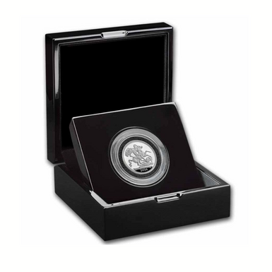 купить подарок фото