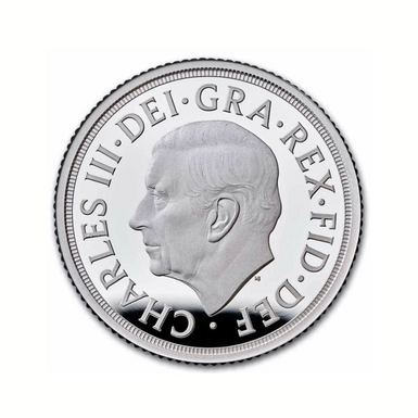 подарок фото