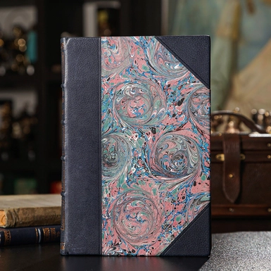 17_Книга «Правова держава та народне голосування До реформи державного устрою Росії, випуск 2)», Санкт-Петербург: Н. Глаголєв, 1906 р