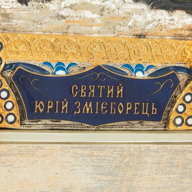 дизайн фото