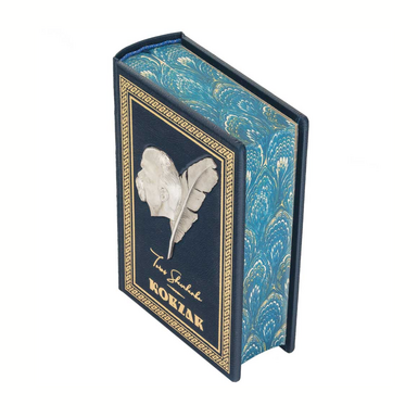 купить книгу фото