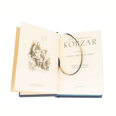 купить подарок фото