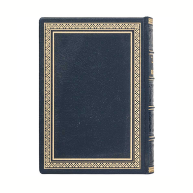 дизайн фото