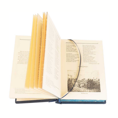 подарок фото