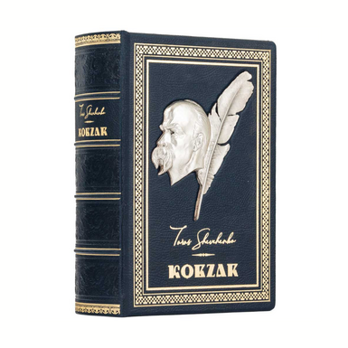 обложка фото