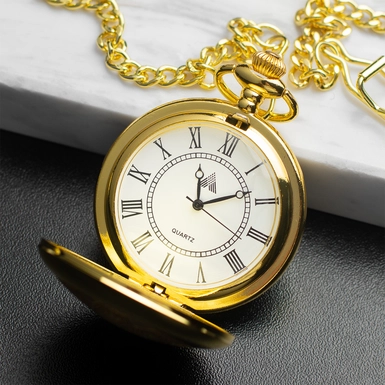 в видео, как работает мастер