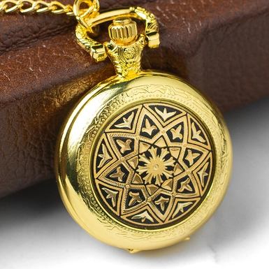 в видео, как работает мастер