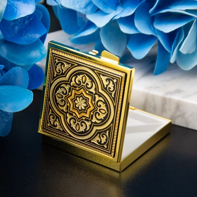 в видео, как работает мастер