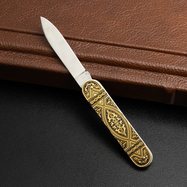 вау відео, як працює мастер