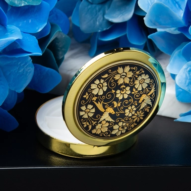 в видео, как работает мастер