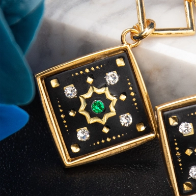 в видео, как работает мастер