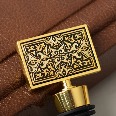 в видео, как работает мастер