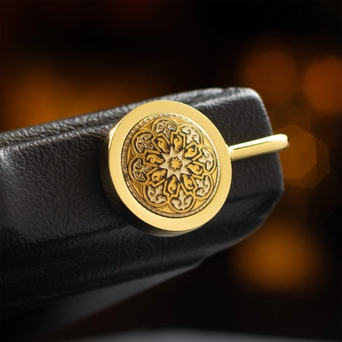 в видео, как работает мастер