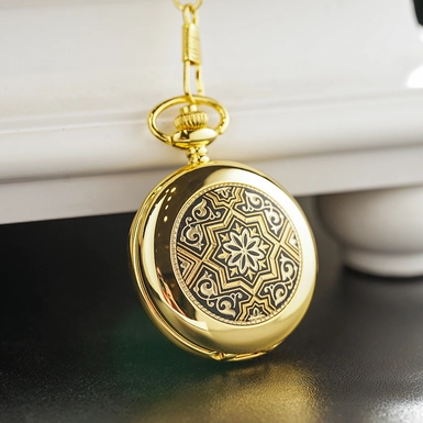 в видео, как работает мастер