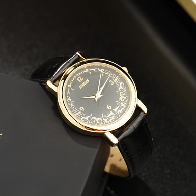 в видео, как работает мастер