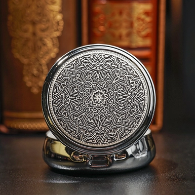 в видео, как работает мастер