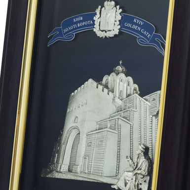 Подарунок колекціонеру фото
