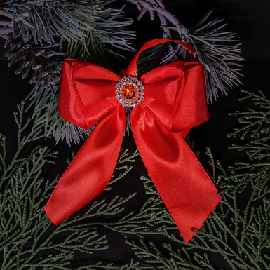 новогодние игрушки купить фото