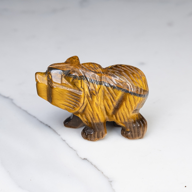 decor as a gift photo