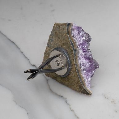 decor as a gift photo