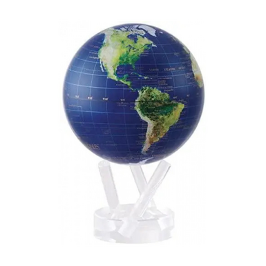 глобус для кабінету фото
