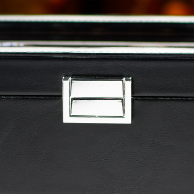 від DUKWIN фото