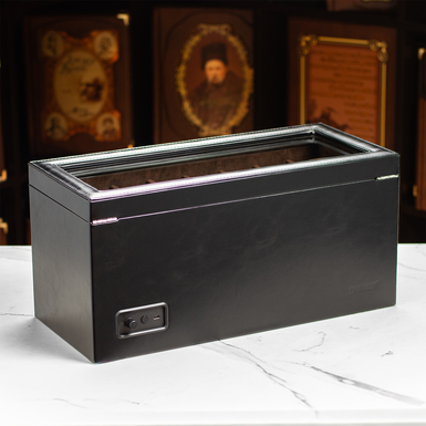 скринька фото