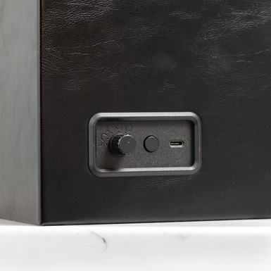 купити скриньку фото