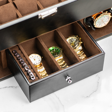 подарунок фото