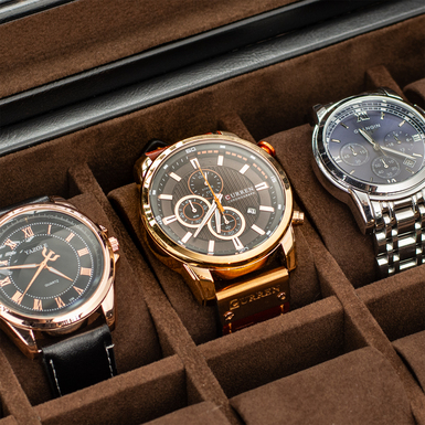 купити подарунок фото