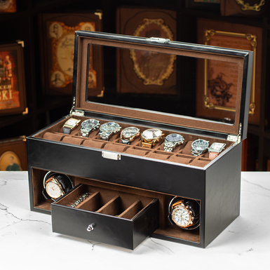 дизайн фото