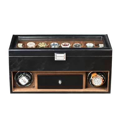 для годинників фото